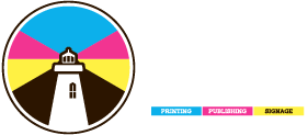 Tobermory Press