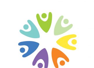 The Meeting Place TobermoryA Community Watch Call to Action Meeting Place Logo