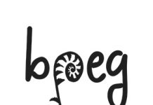 April 22nd Earth Day Event Featuring Seed Exchange, Info Booths and Local Presenters BPEG Logo