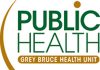 High Rates of Immunization Coverage in Grey Bruce