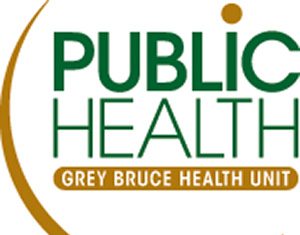 Letter: Reflecting on the One Year Anniversary of COVID-19 in Grey Bruce