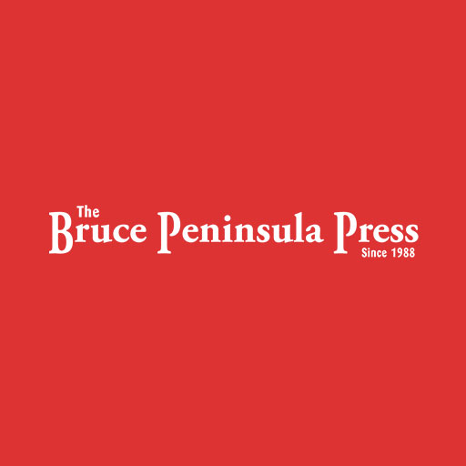 Music on the Bruce Chamber Music Concerts Return for Sixth Season