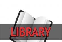 Teen Writing Contest: Call for Submissions