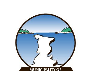 Letter: Area Closed at 9:00pm Burma Rd Dock Response MNBP Logo