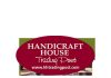 Handicraft House March Fundraiser Feeds Local Dogs & Cats