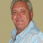 CHALKLEY, Jay Chalkley, Jay