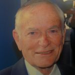 DEVITT, William Henry Devitt, William Henry