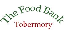 Time To Register For Easter Hampers at Tobermory Food Bank The Food Bank Tobermory