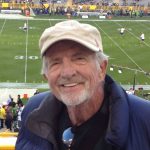 LOMBARD, Jim Edward Lombard, Jim