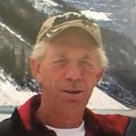 MUNN, Randy Merritt Randy Munn