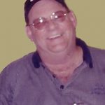 GERMANN, Paul Eugene