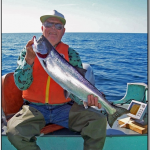 GARDINER – Harold “Hank” Robert