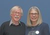 Danielle Valiquette Named Green Party Candidate Bruce-Grey-Owen Sound