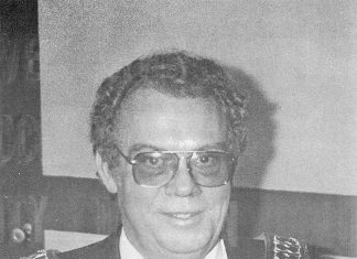 Driftwood Cove Will Generate Much More Revenue As A National Park, The Legacy Of Former Reeve Brad Davis!