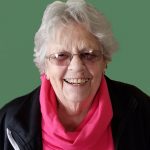 GOVIER, Katheryn ‘Katie’