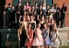 Bruce Peninsula District School Grade 8 Graduation Ceremony