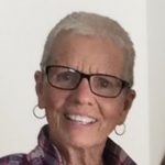 HASKINS – Olean Muriel