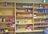 Mother Hubbard’s Food Bank Cupboards are Bare