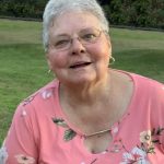 BACON – Marie Lucie Anna