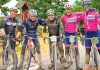 Inaugural Gravel Gran Fondo Raises $24,000 for Conservation, Stewardship and Education Programs on the Bruce Peninsula