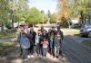 Happy Hearts Mobile Home Park to Become Seasonal-only Oct 31, 2020