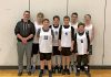 Bruce Peninsula District School News: Busy Fall for Panthers