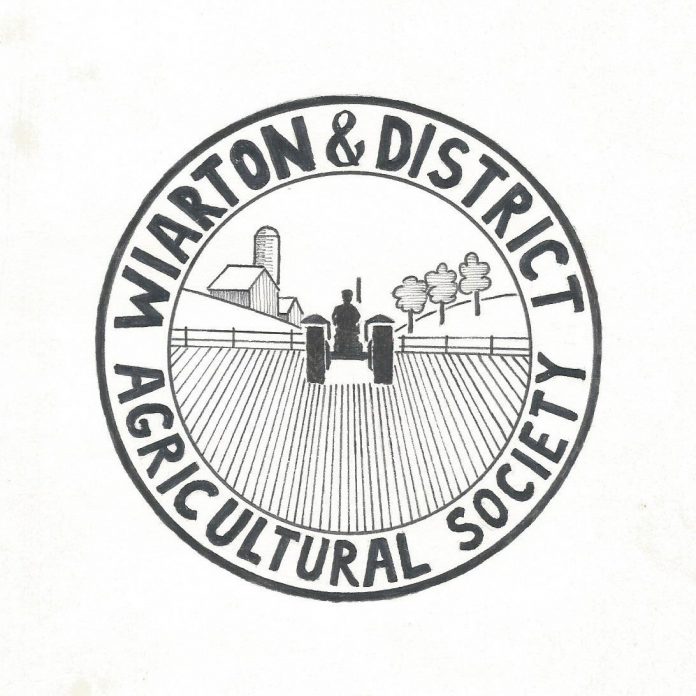 Wiarton Agricultural
