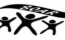 SOAR After School Program Starting Soon at The Meeting Place