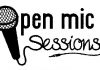 Open Mic Returns to The Meeting Place Tobermory