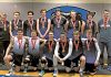 Bruce Peninsula District School News: Bluewater Ballistix Volleyball Defeat Toronto Titans in Division Championship