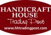 Handicraft House Trading Post Collecting Donations To Help Local 4-Legged Friends