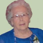 ROUSE, Katherine Elaine