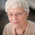 HOWES, Margaret Yvonne