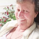 DIETRICH, Lynda Irene