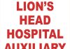 Lion’s Head Hospital Auxiliary Cancel Annual Plant and Garage Sales