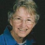 McDONALD, Francis Jean