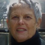 Myrna Jean Ingleton