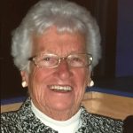 Pollock, Ivy Rebecca