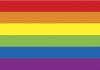 Municipality of Northern Bruce Peninsula Celebrates Pride Month