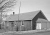 Once Upon a Time: Bruce County Memories When We Say Parties… Purple Valley’s Orange Hall