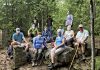 Biosphere Offering Customized EcoAdventures For Your Social Circle