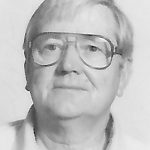 COESEL, Bernardus Antonius ‘Ben’