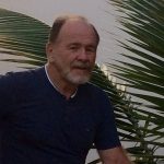 BOWES, Richard Frank