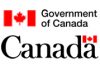 Government Of Canada Invests In Conservation Projects At Bruce Peninsula National Park/Fathom Five National Marine Park