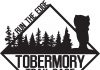 Tobermory Trail Race Postponed for 2020; Exciting New Bruce Trail Themed Scavenger Hunt Planned for October