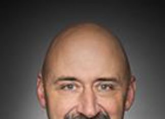 Letter: Alex Ruff Re-elected Conservative MP for Bruce Grey Owen Sound