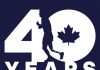 40 Years of Hope – The 40th Annual Terry Fox Run: Virtual Edition