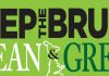 Keep the Bruce Clean & Green Celebrates Earth Day April 22nd