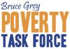 Bruce Grey Poverty Task Force Releases Impact Report: Almost 1 in 5 Children Across Grey/Bruce Live in a Low Income Household