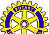 Rotary Club of Northern Bruce Peninsula: Santa Claus Is Coming To Lion’s Head!